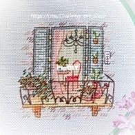 New Leaf Craft - Hygge Stories  - June