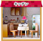 dh_index_kitchen.jpg