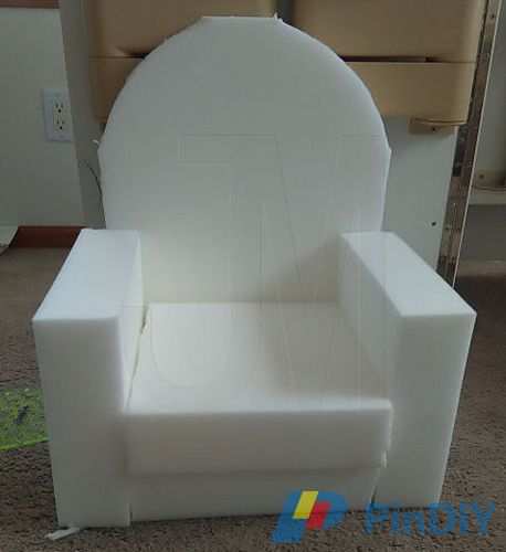 foam_chair_2_medium.jpg