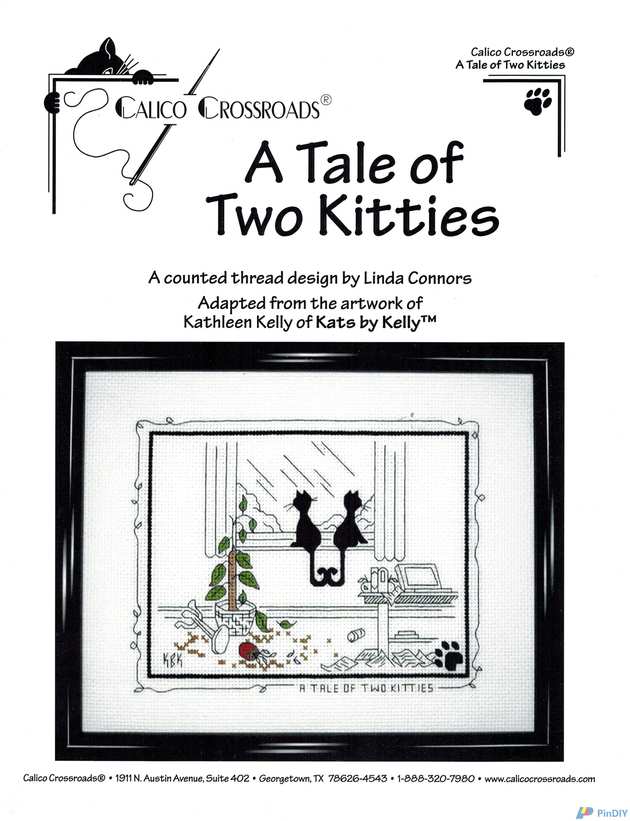 a tale of two kitties.jpg
