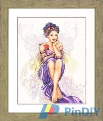 Lanarte - PN-0150005 - Purple Butterfly Girl.jpg
