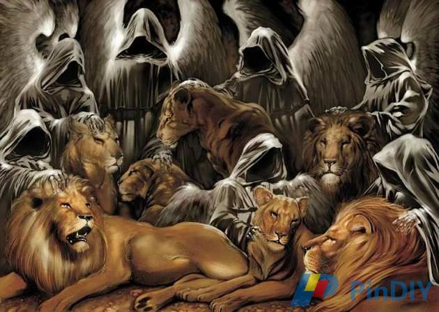 Lions Den.jpg