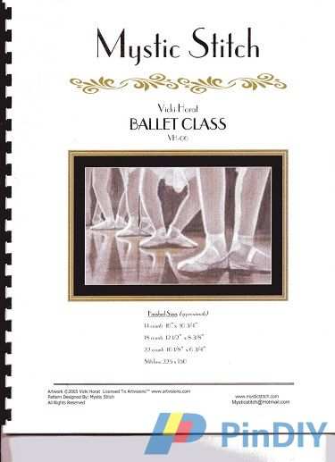 VH-06 Ballet Class small.jpg