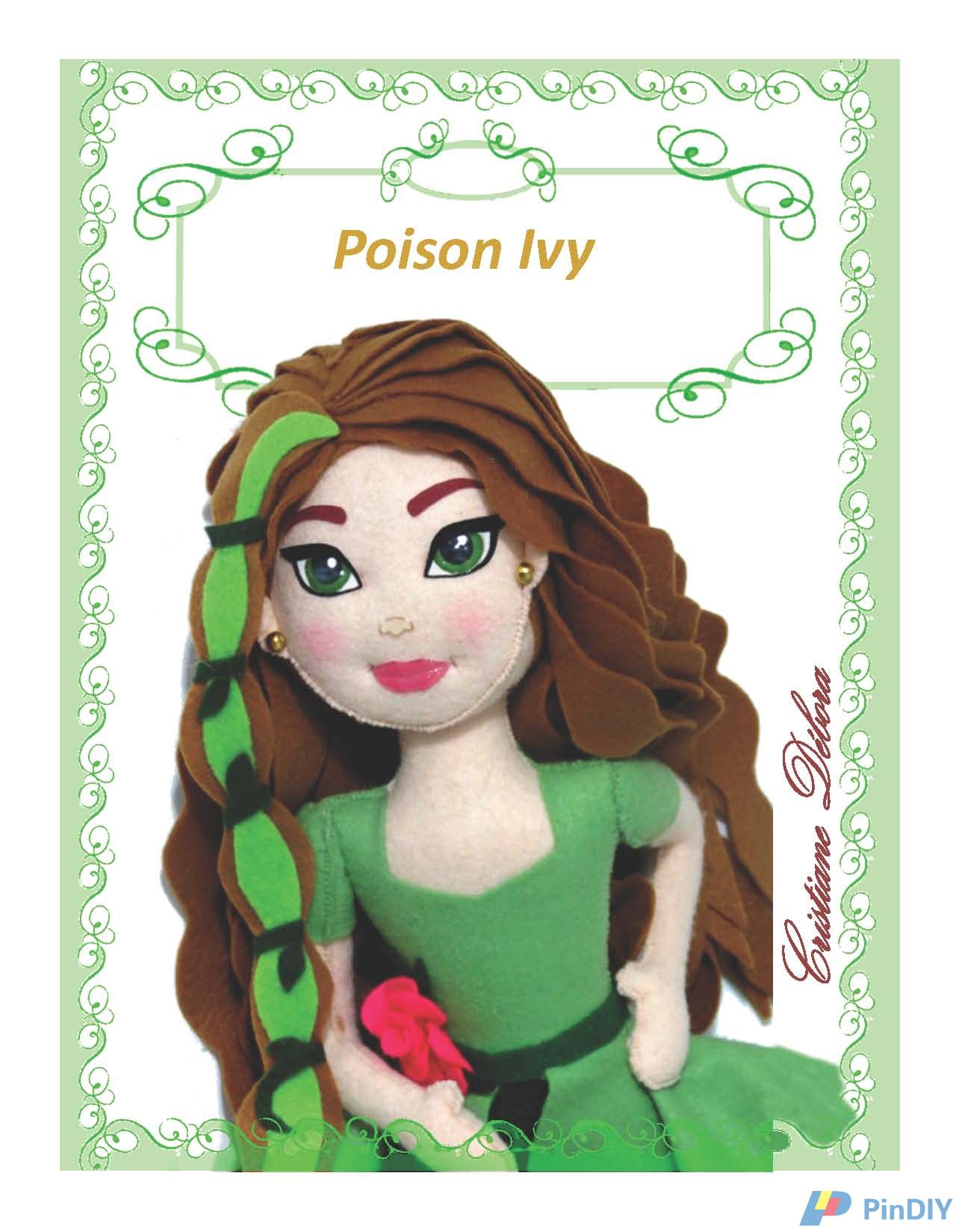 Poison Ivy_Page_01.jpg