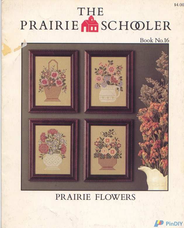 PS16- Prairie Flowers-1.jpg
