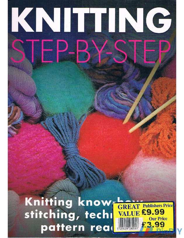 Knitting Step-By-Step-001.jpg