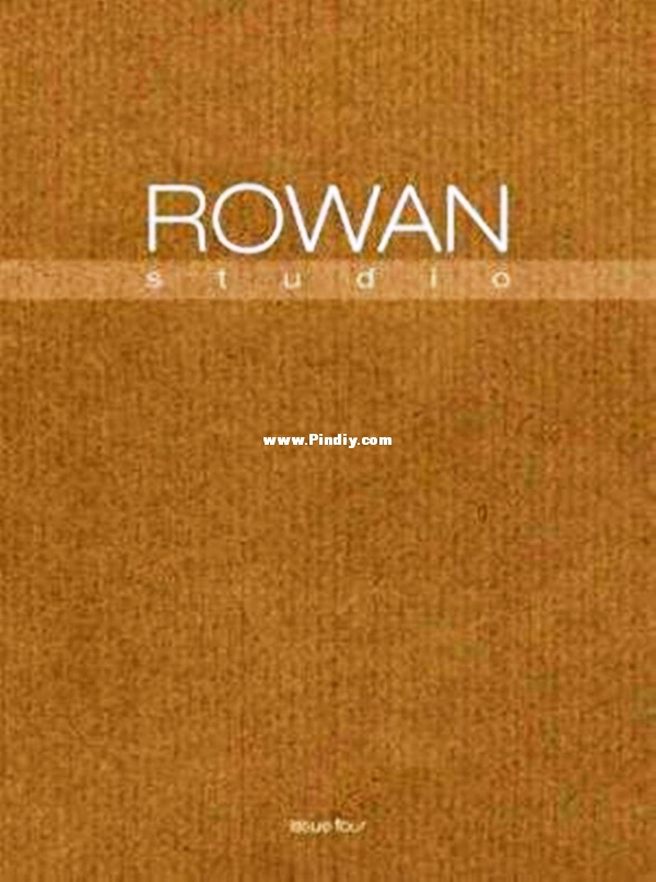 Rowan_Studio_04-001.jpg