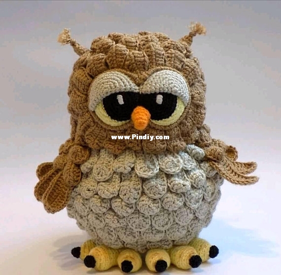 viktoriagrig26 - NustyUA - Crochet pattern Owl.jpg