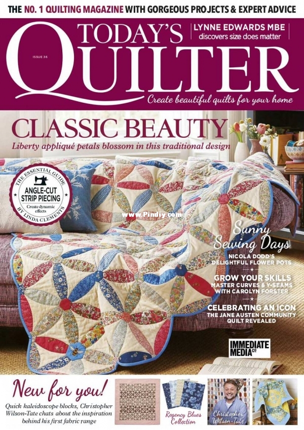 Todays Quilter - July 2018.jpg