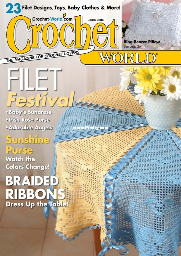 Pages from CrochetWorld_June2004.jpg