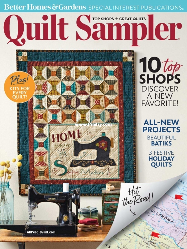 2018-09-01 Quilt Sampler cover.jpg