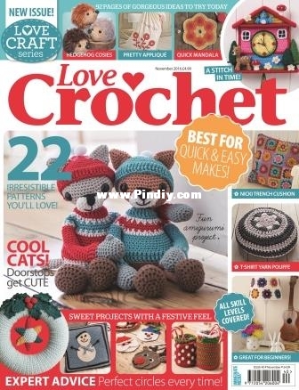 love crochet 40 cover cmyk 300dpi.jpg