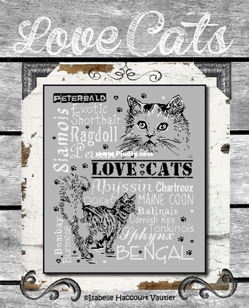 Love cats 2.jpg