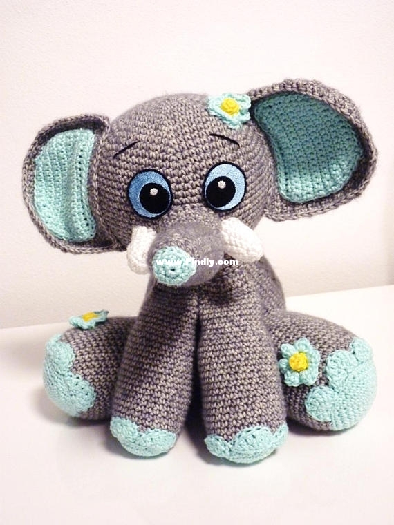 crochet pattern elephant happy amigurumi-skatieDes.jpg