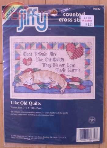 Like Old Quilts Cat Xstitch.jpg