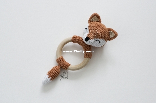 crochet-65Lucy-the-Fox-Rattle.jpeg