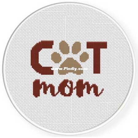 Cat-Mom-Hooped-Version.jpg