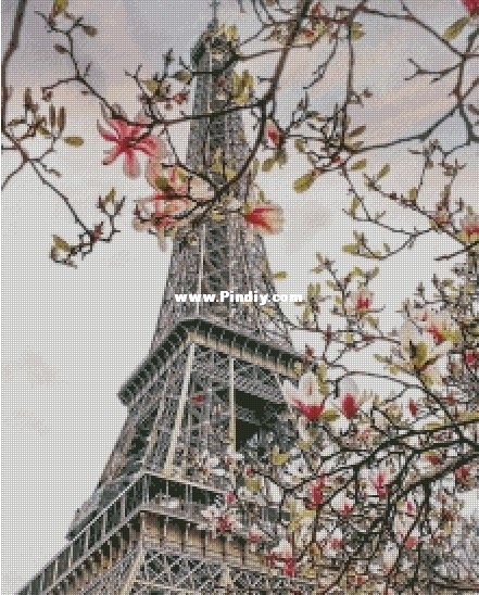 Весенний Париж.jpg