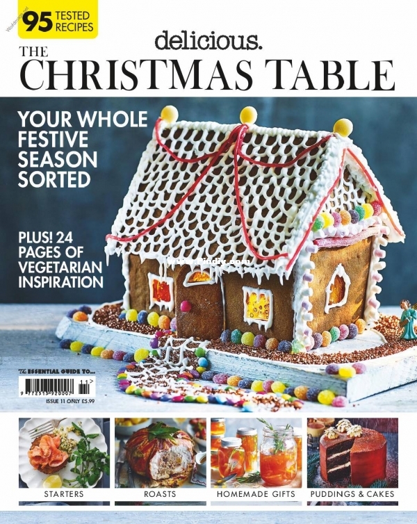 Delicious - The Christmas Table 2018.jpg