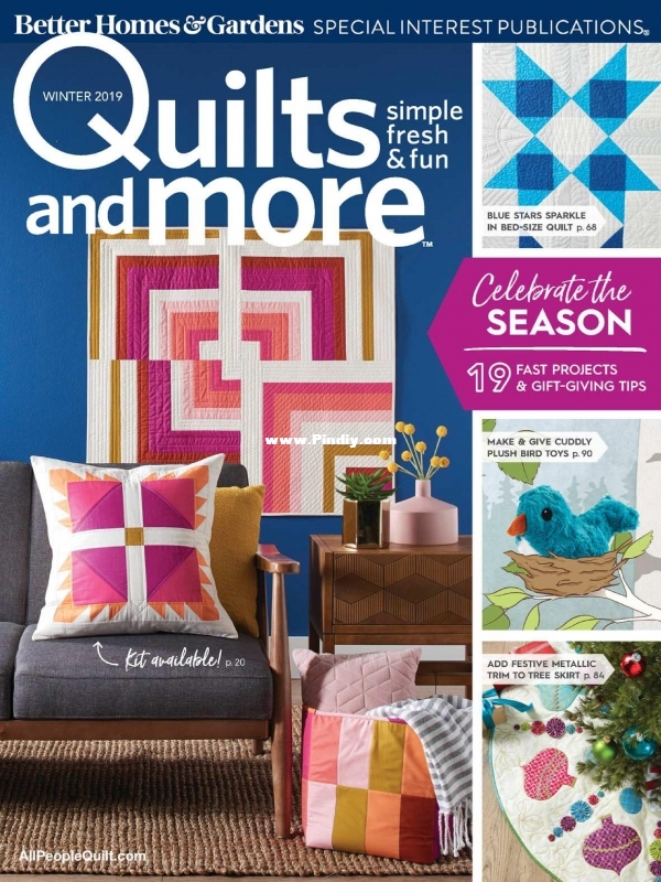 Quilts and More winter 2019.jpg