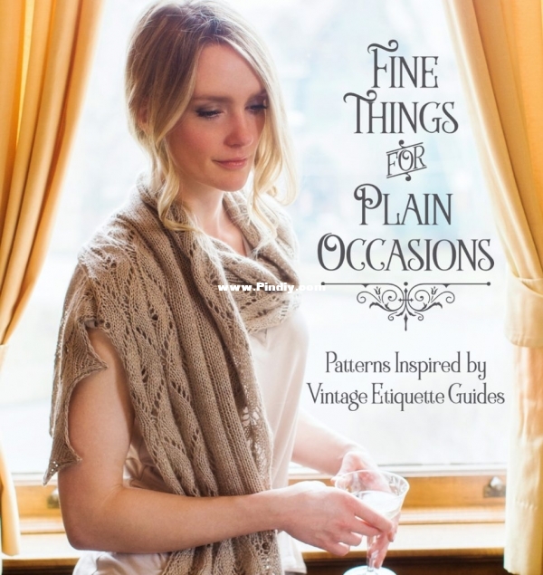 fine things for plain occasions.jpg