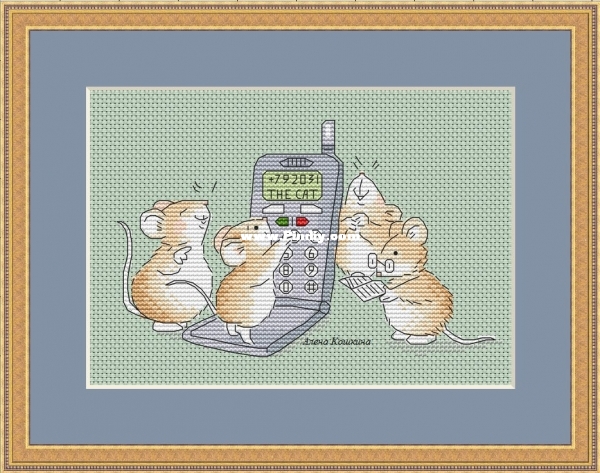 Mice and phone.jpg