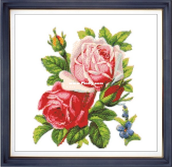 Dina Stitch - Roses 5.jpg