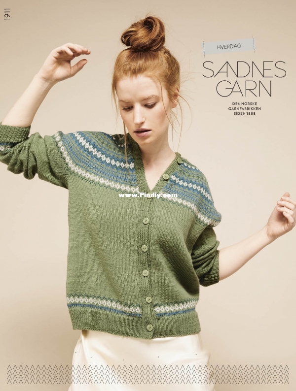 Sandnes Garn Everyday Knit 1911.jpg