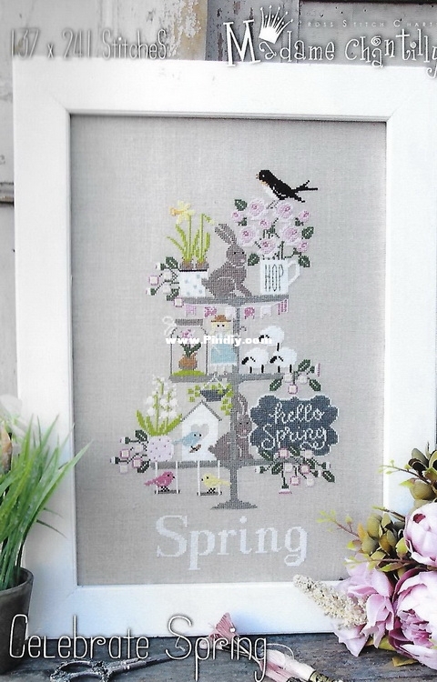 Madame Chantilly-Celebrate Spring.jpg