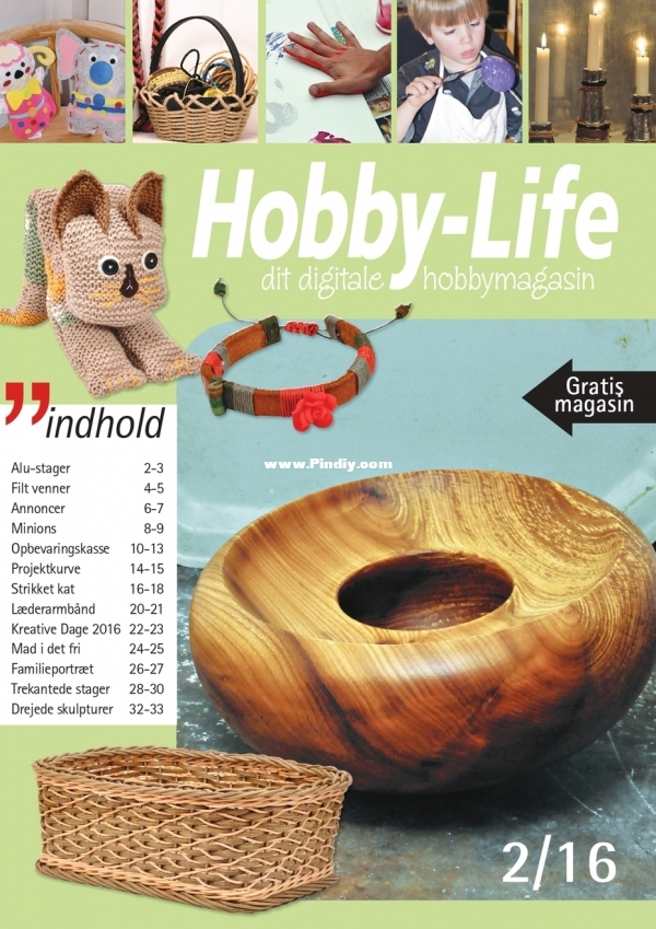 Hobby-Life 2-2016_page-0001.jpg