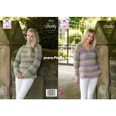 king-cole-ladies-chunky-knitting-pattern-5317-cf-vendor-ideal-for-patterns-wool-.jpg