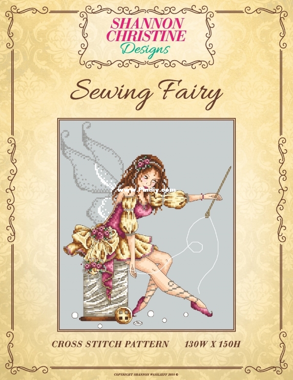 Sewing Fairy.jpg