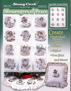 SC B370 Messengers of Peace.jpg