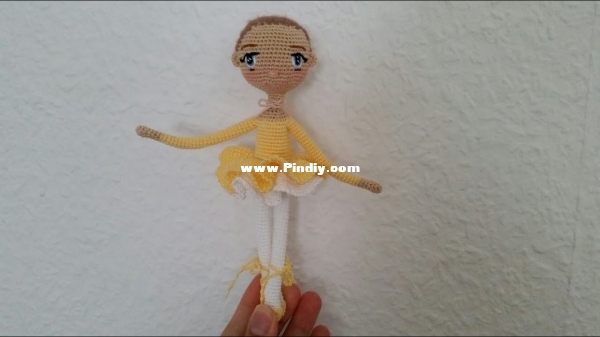 - Ballet doll by Suwanna &#039;s Crafts Room.jpg