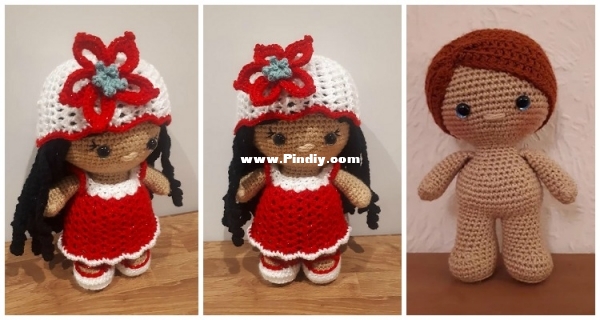 HowtoMakes-Amigurumi-Holiday-Weebee-Doll-Crochet-Free-Pattern-FB.jpg