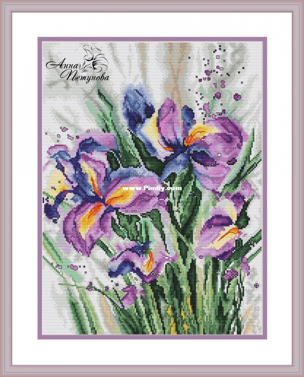 Watercolor Irises.jpg