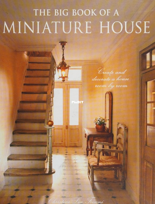 big book miniature house.jpg
