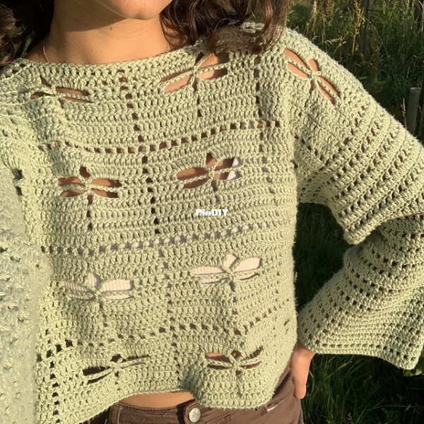 dragonfly sweater.jpg