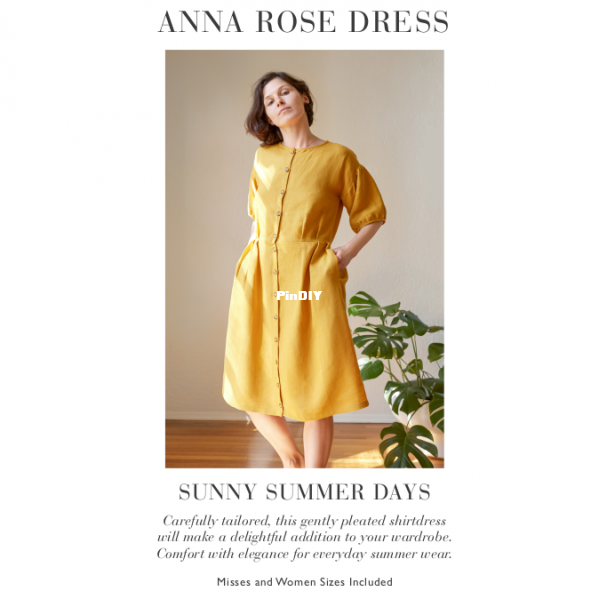 Anna_Rose_Dress.png