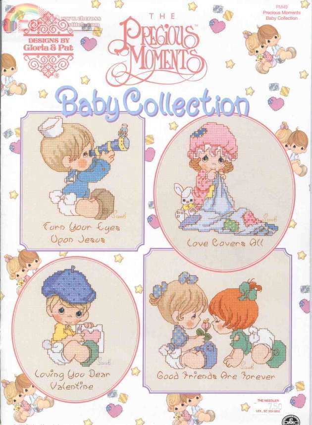 PM 49 baby collection fc.jpg