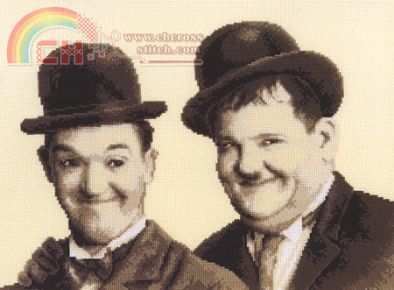 Laurel and Hardy.jpg