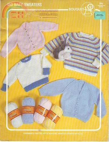 453 baby sweaters fc1.jpg