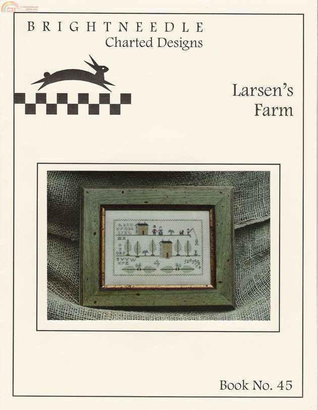brightneedle - larsen\'s farm pic.jpg