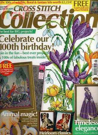 Cross Stitch Collection Issue 100 01.jpg