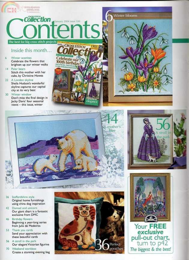 Cross Stitch Collection Issue 100 02.jpg