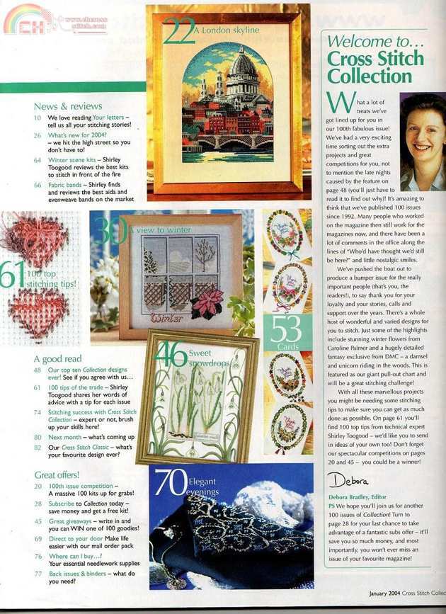 Cross Stitch Collection Issue 100 03.jpg