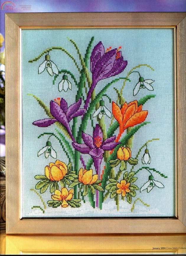 Cross Stitch Collection Issue 100 07.jpg