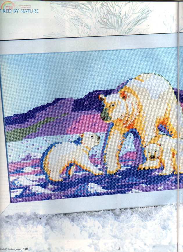 Cross Stitch Collection Issue 100 14.jpg
