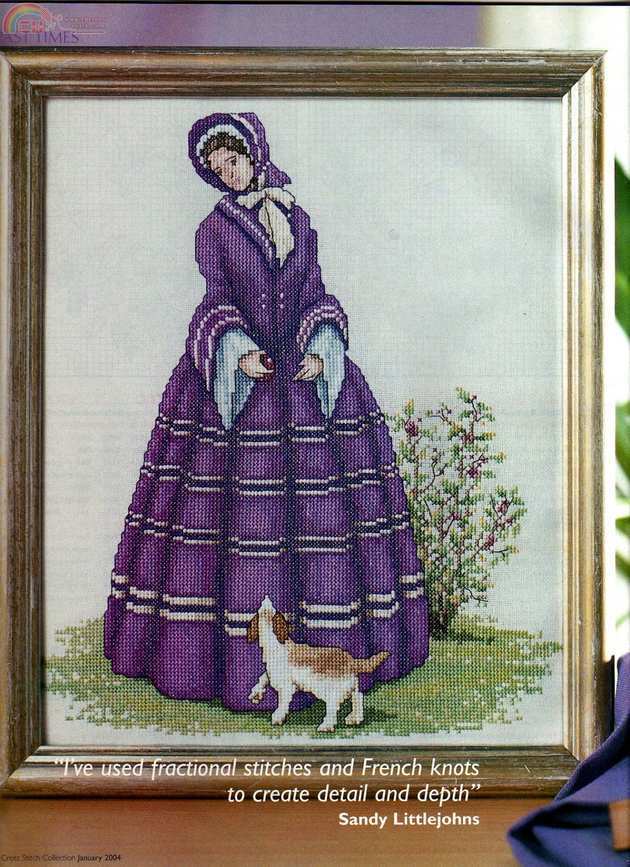 Cross Stitch Collection Issue 100 56.jpg