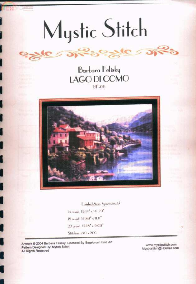Lago di Como cover.jpg